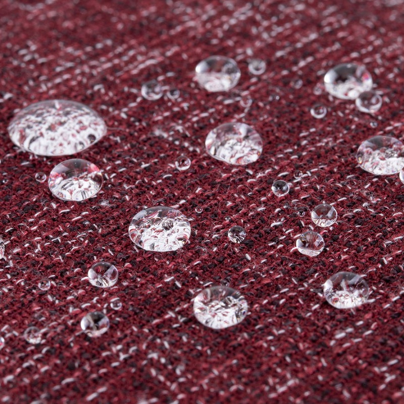 Trải nghiệm thực tế balo nam công sở Rivacase 7923 5