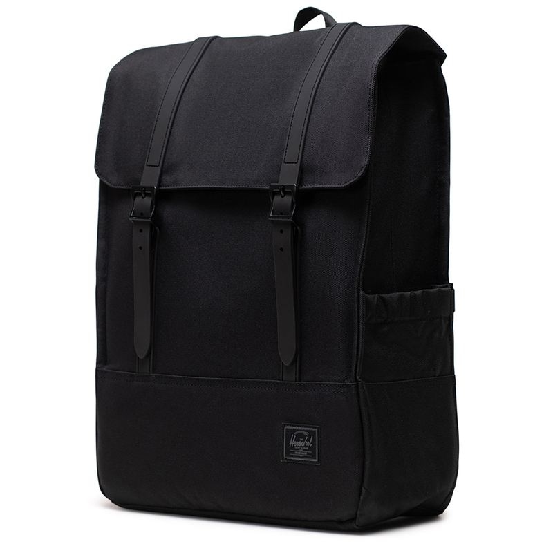 Top 7 balo nam đi học cấp 2 đang được ưa chuộng tại Việt Nam 7