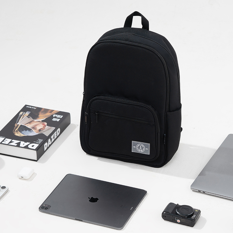 Top 7 balo nam đi học cấp 2 đang được ưa chuộng tại Việt Nam 3