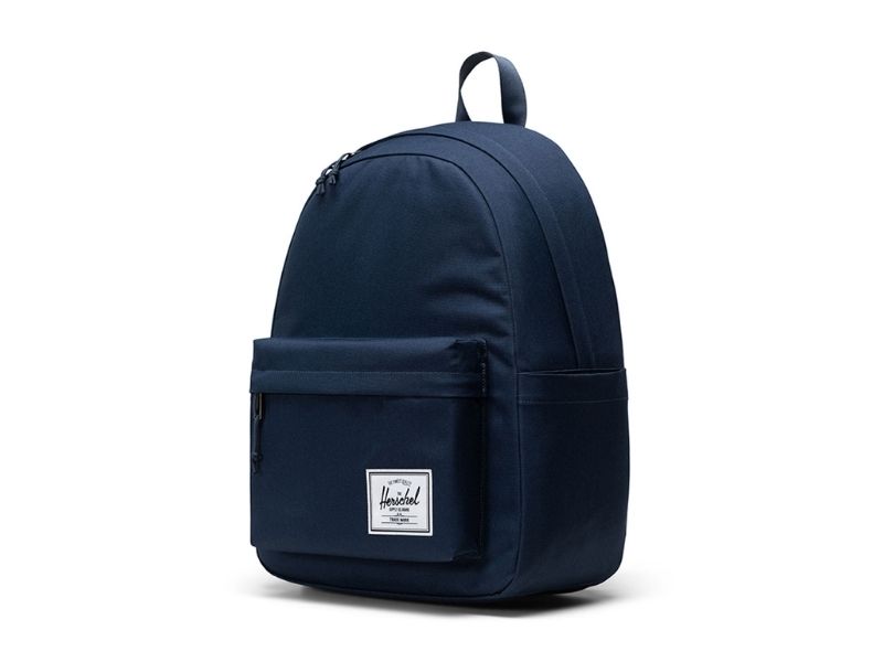 10 mẫu balo nam đi học cấp 3: Bền, phong cách và thoải mái 5