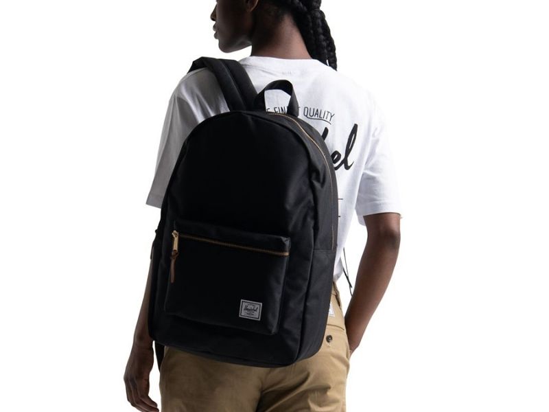 10 mẫu balo nam đi học cấp 3: Bền, phong cách và thoải mái 6