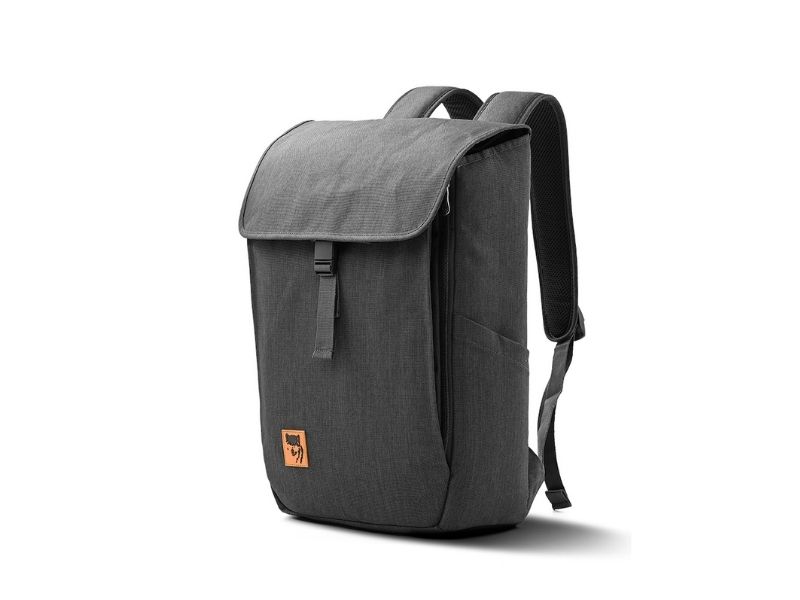 10 mẫu balo nam đi học cấp 3: Bền, phong cách và thoải mái 8