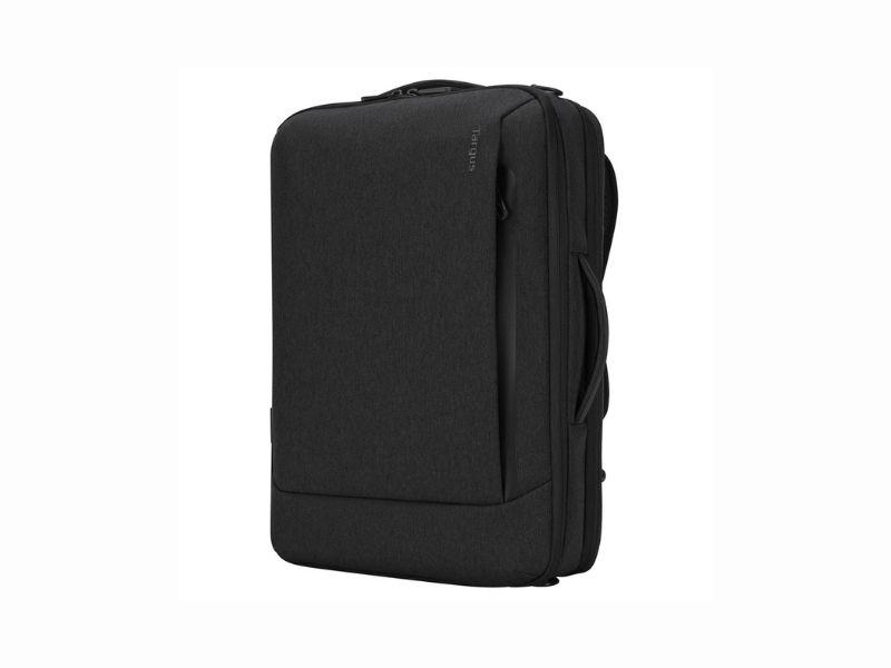 10 mẫu balo nam đi học cấp 3: Bền, phong cách và thoải mái 7