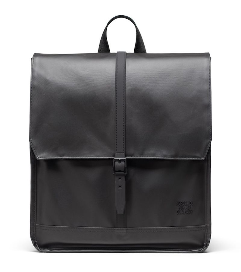 Top 10 balo nam Hàn Quốc phù hợp đi học, đi làm và dạo phố 6