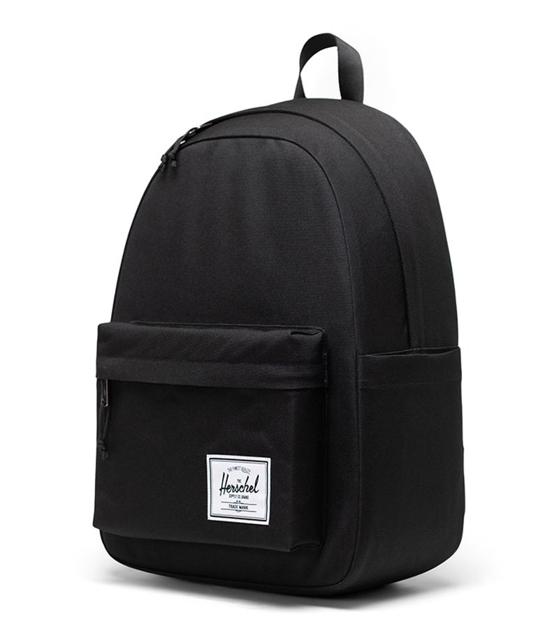 Top 10 balo nam Hàn Quốc phù hợp đi học, đi làm và dạo phố 4