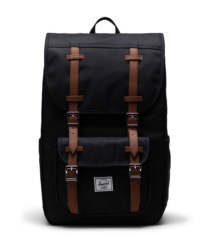 Top 10 balo nam Hàn Quốc phù hợp đi học, đi làm và dạo phố 7