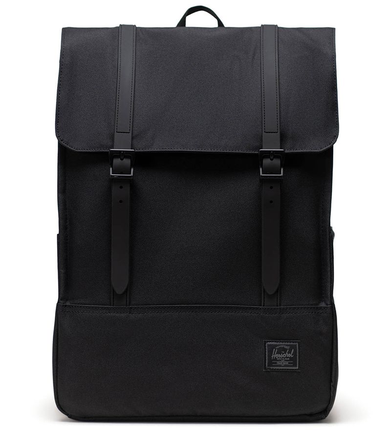 Top 10 balo nam Hàn Quốc phù hợp đi học, đi làm và dạo phố 5