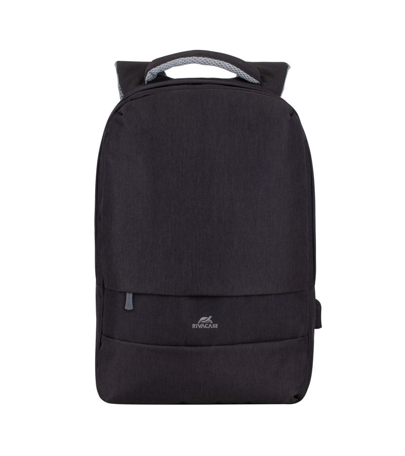 Top 10 balo nam Hàn Quốc phù hợp đi học, đi làm và dạo phố 9