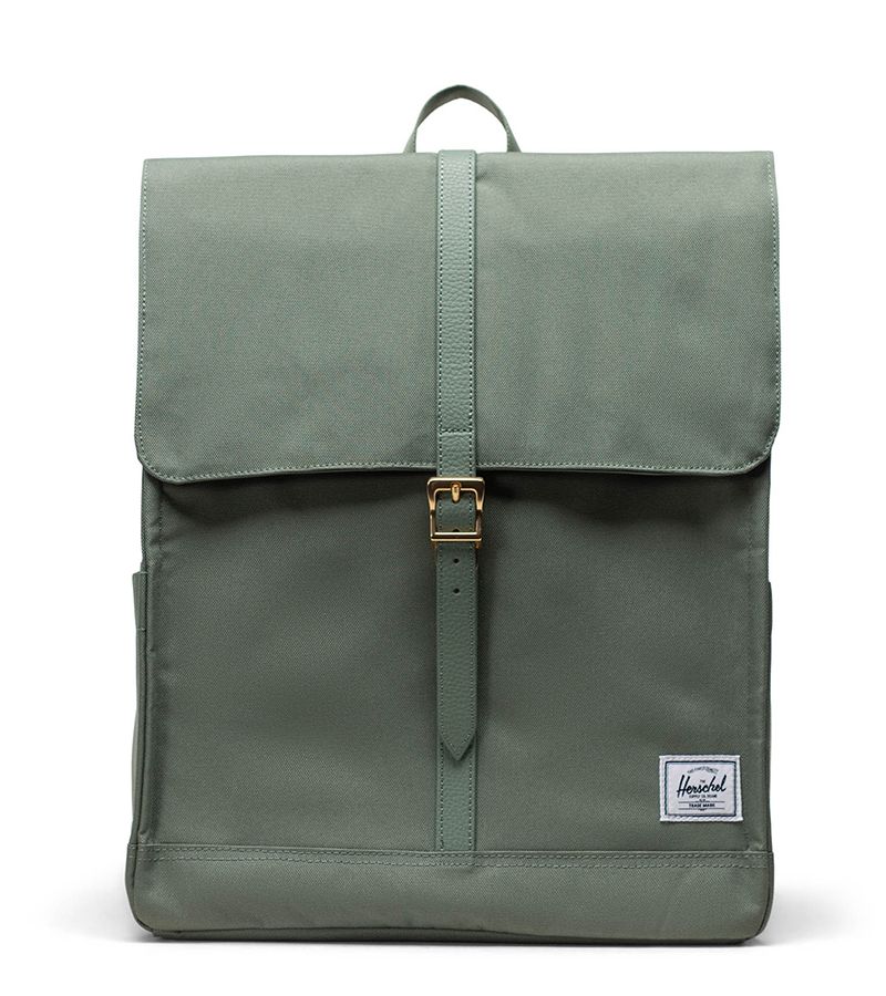 Top 10 balo nam hàng hiệu đẹp, bền và đáng mua nhất hiện nay 7