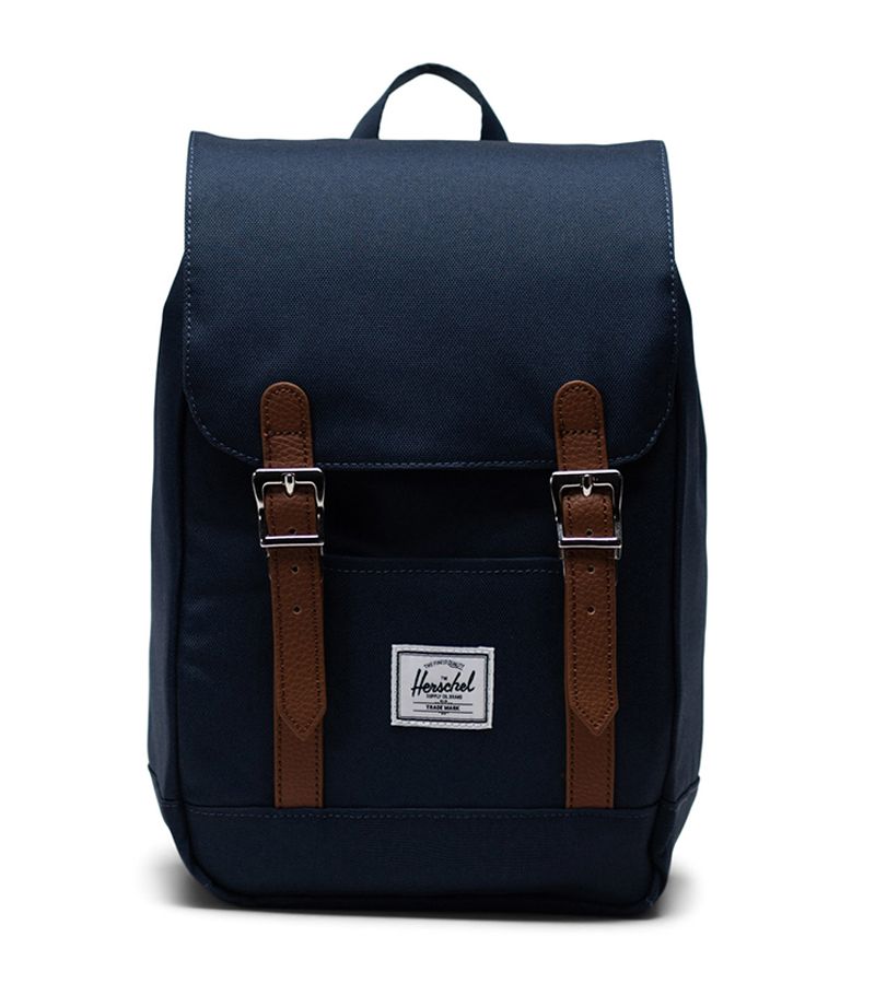 Top 10 balo nam hàng hiệu đẹp, bền và đáng mua nhất hiện nay 8