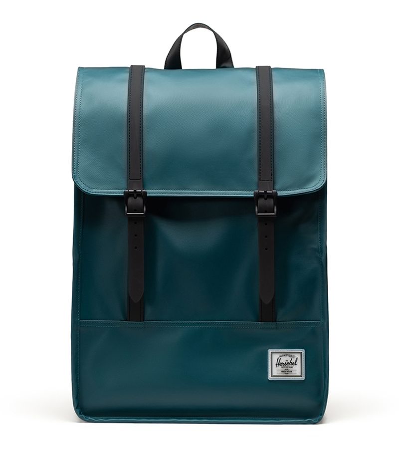 Top 10 balo nam hàng hiệu đẹp, bền và đáng mua nhất hiện nay 9