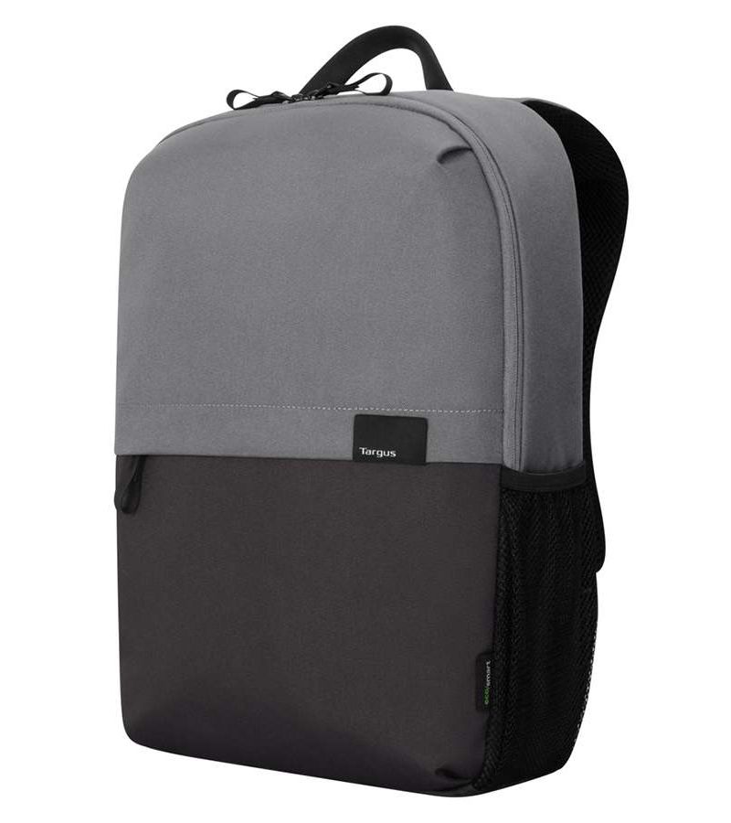 Top 10 balo nam hàng hiệu đẹp, bền và đáng mua nhất hiện nay 5