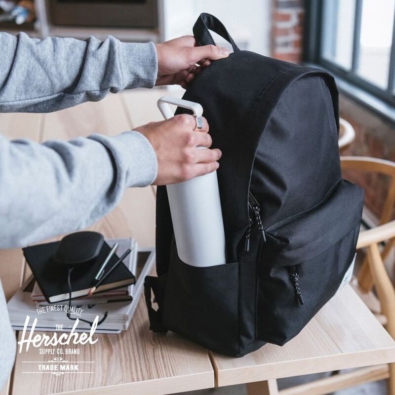 Top 10 mẫu balo nam cao cấp, thiết kế lịch lãm và thời trang 4