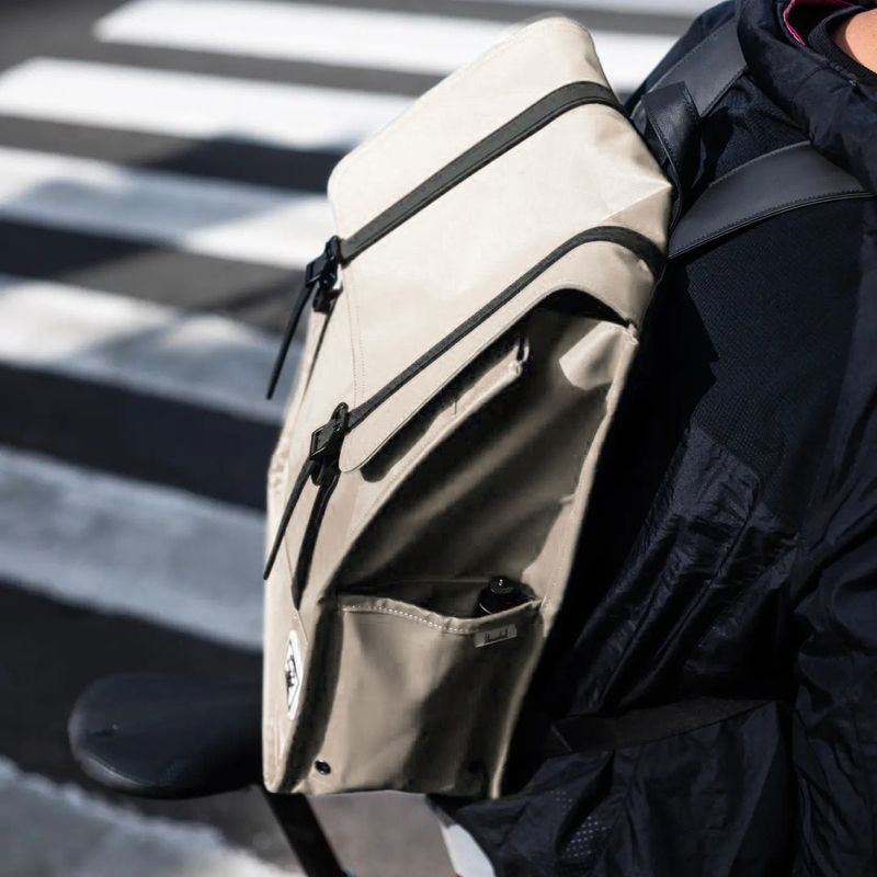 Top 10 mẫu balo nam cao cấp, thiết kế lịch lãm và thời trang 3