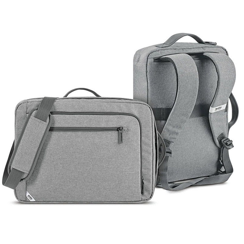 Top 10 mẫu balo nam cao cấp, thiết kế lịch lãm và thời trang 7