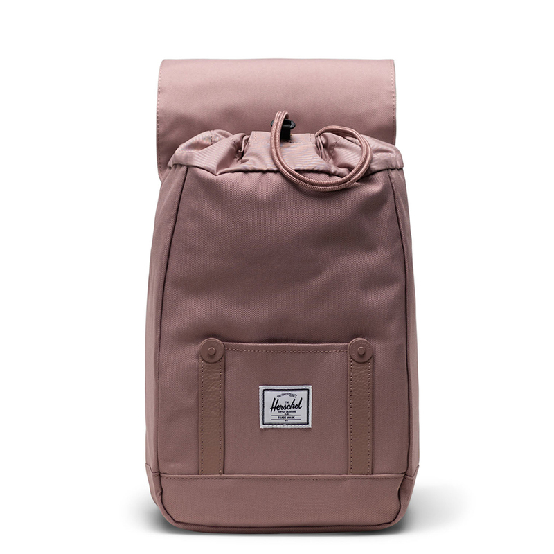 Balo nắp gập là gì? Gợi ý balo nắp gập Herschel chính hãng tại MIA.vn 7