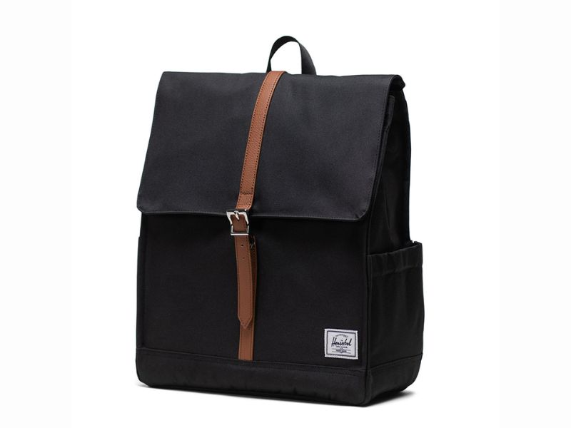 10 balo nhiều ngăn, dung tích lớn cho người mang nhiều đồ 10