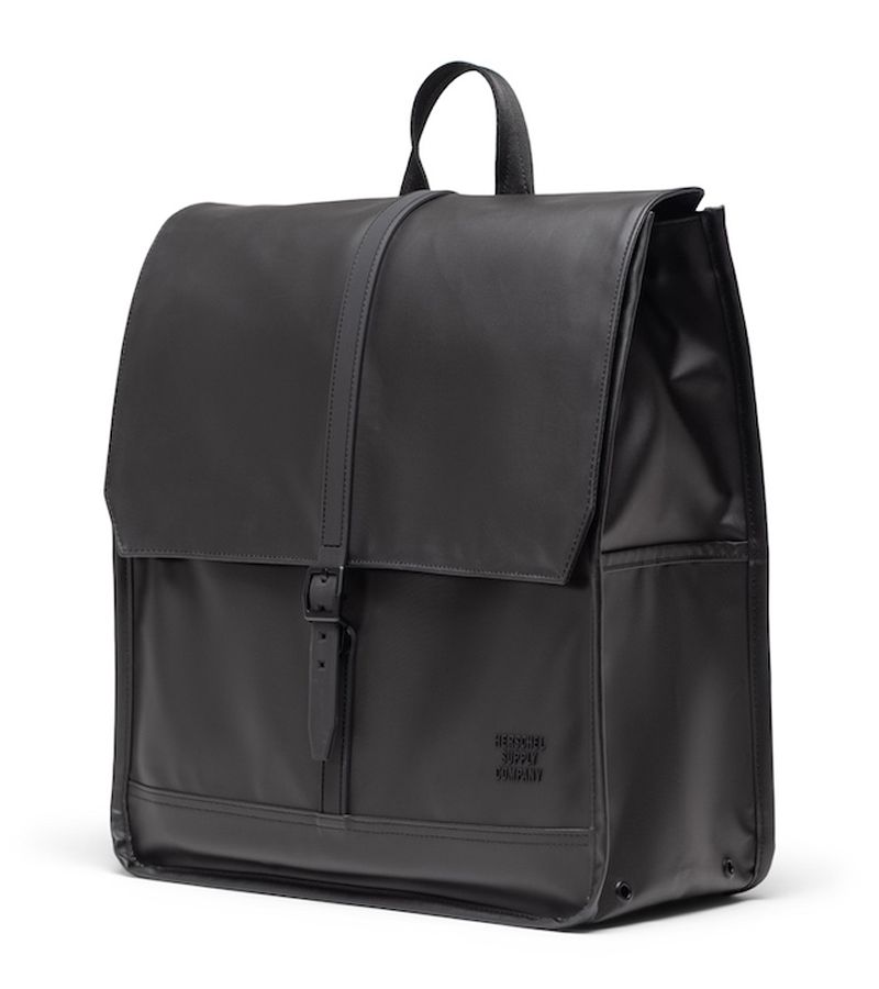 10 balo nhiều ngăn, dung tích lớn cho người mang nhiều đồ 9