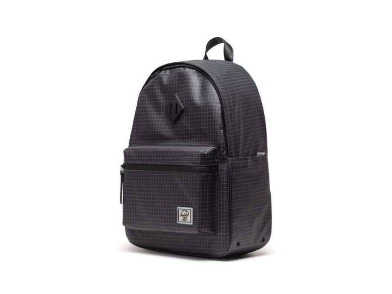 Top 7 balo nhiều ngăn nhỏ tiện dụng cho người đi học và đi làm 6