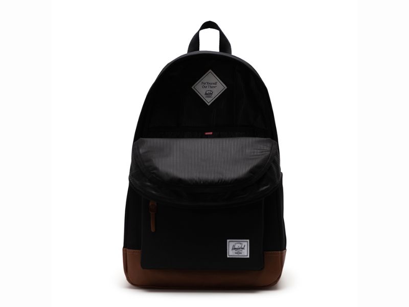 10 balo nhiều ngăn, dung tích lớn cho người mang nhiều đồ 3