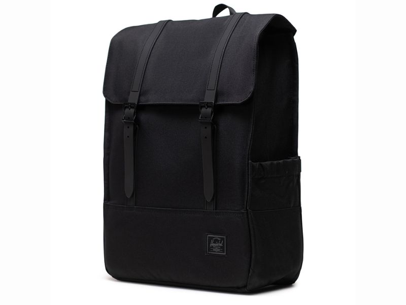 10 balo nhiều ngăn, dung tích lớn cho người mang nhiều đồ 2