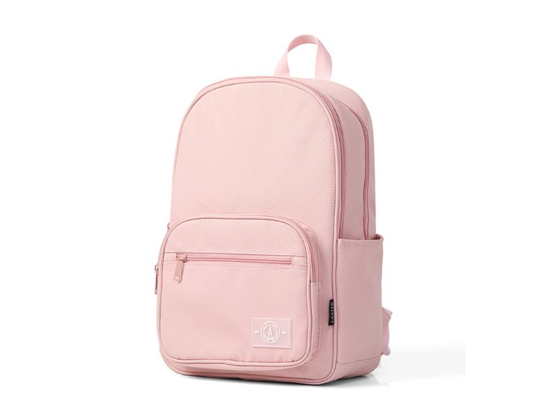 Top 7 balo nhiều ngăn nhỏ tiện dụng cho người đi học và đi làm 2