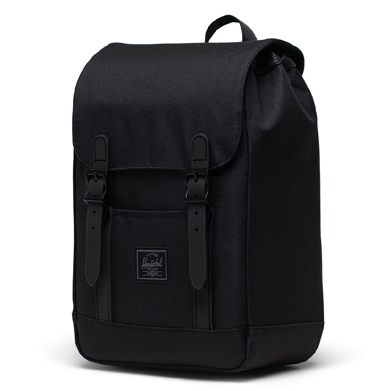5 mẫu balo nhỏ Herschel tiện ích dành cho bạn trẻ hiện đại 4