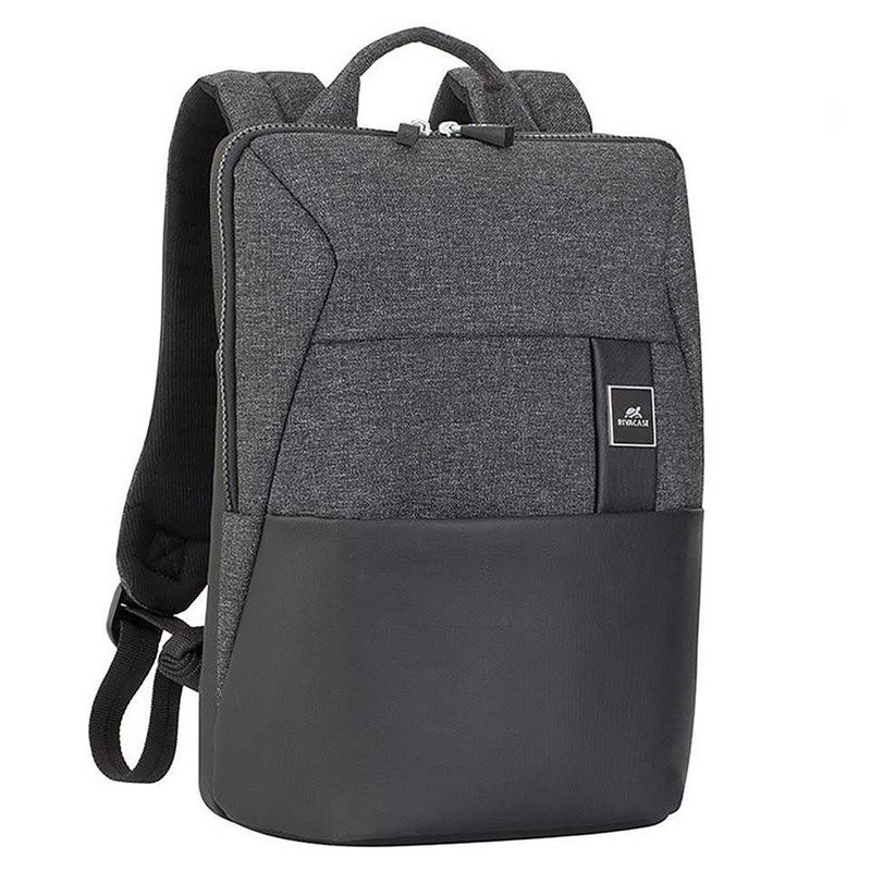 Balo nhỏ cho nam, xu hướng thiết kế tinh gọn và đa năng 7