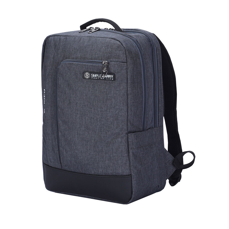 Top 9 mẫu balo nhỏ nam gọn nhẹ, phụ kiện thời thượng cho phái mạnh 8