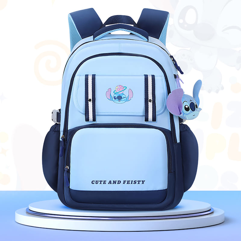 Top list balo nữ cute nâng tầm phong cách tại MIA.vn 5