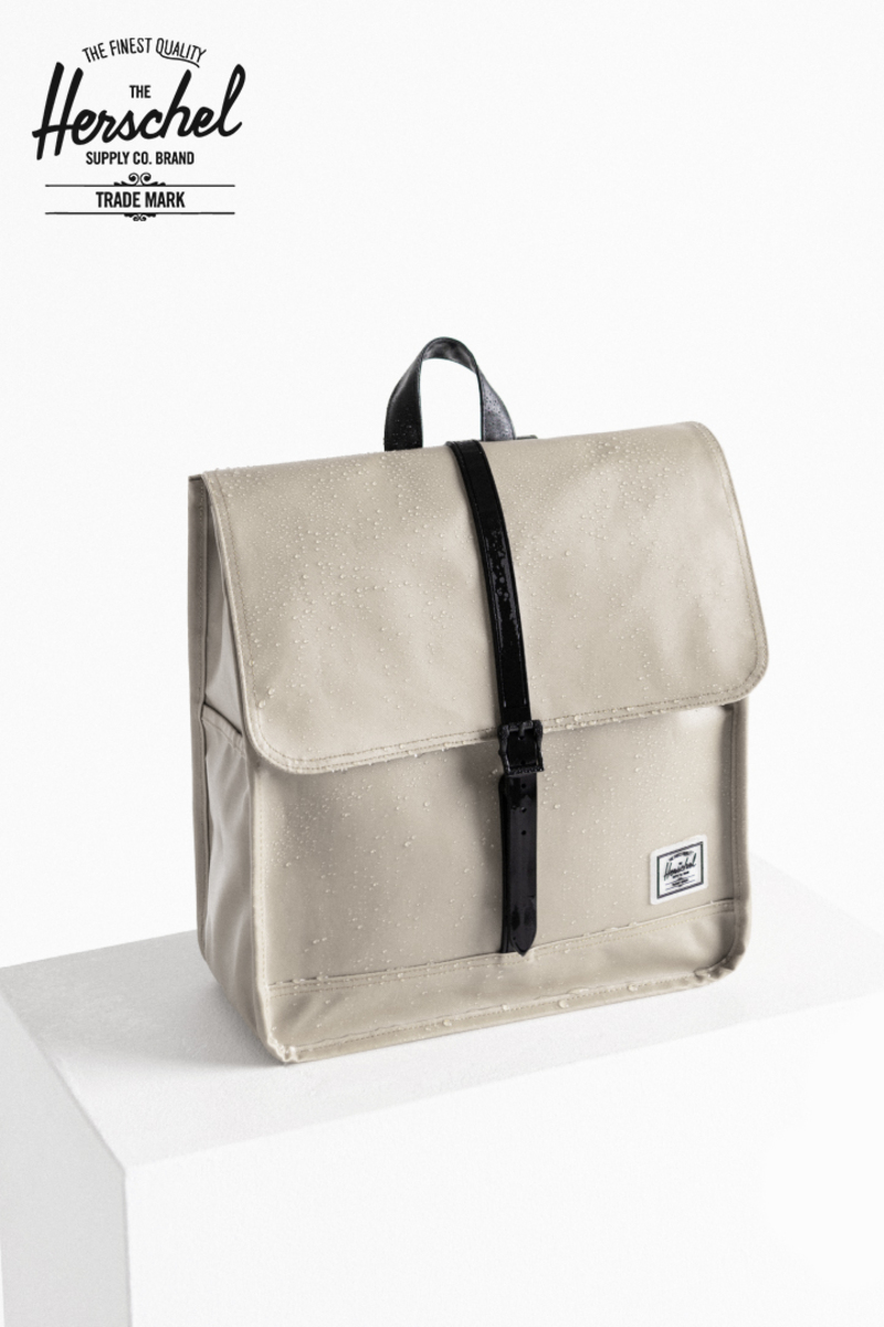 Top 9 mẫu balo nữ cao cấp và thời thượng 6