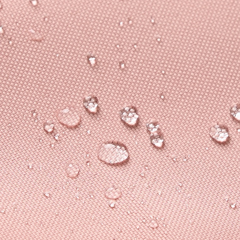 Cảm nhận sau khi sử dụng balo nữ nhỏ Larita Classic Basic 5