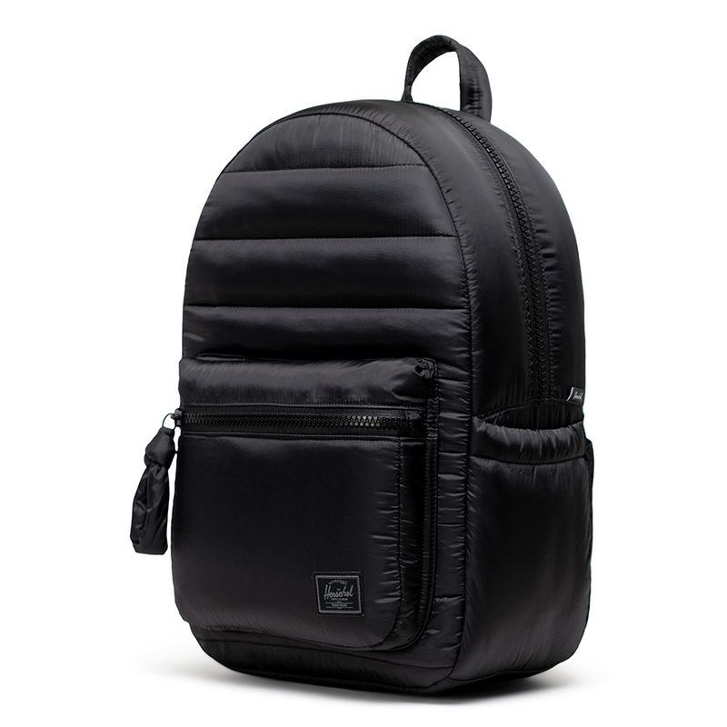 Balo nữ siêu nhẹ và cách tiếp cận tối giản trong đời sống hiện đại 6