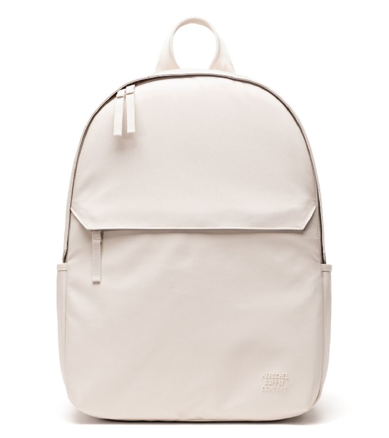 8 balo phong cách Hàn Quốc gọn gàng, dễ phối đồ hằng ngày 3