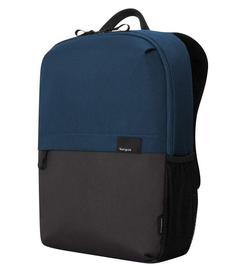 8 balo phong cách Hàn Quốc gọn gàng, dễ phối đồ hằng ngày 7