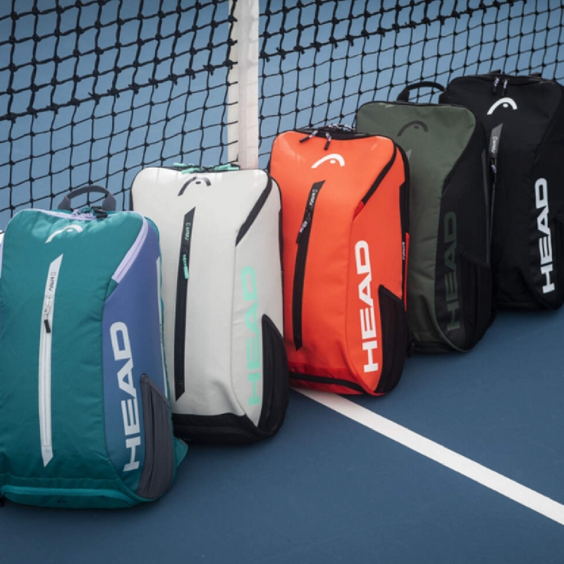 Top 5 balo pickleball đáng mua và cách chọn sản phẩm phù hợp 4