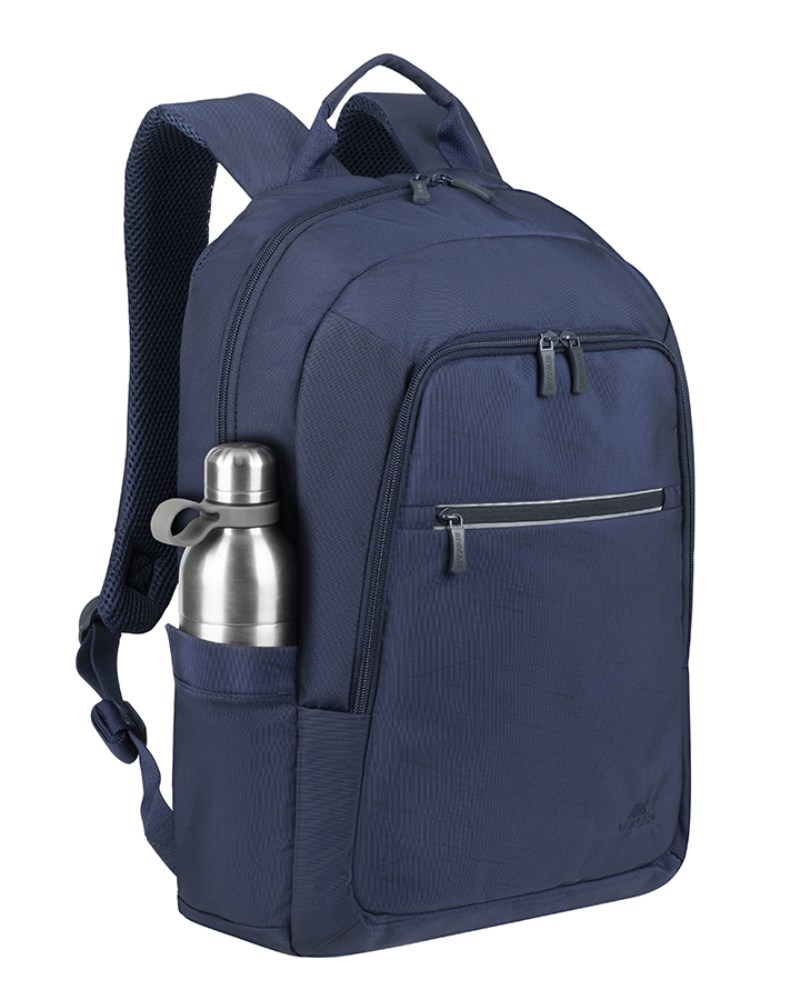 Top 9 mẫu balo học sinh cấp 2 đáng để mua nhất 6