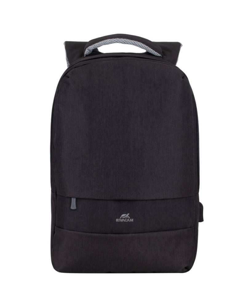 Top 9 balo đi học nữ cấp 3 màu đen được ưa chuộng nhất 6