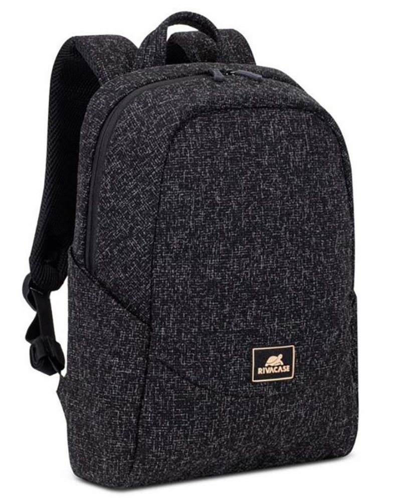 Top 9 balo đi học nữ cấp 3 màu đen được ưa chuộng nhất 8