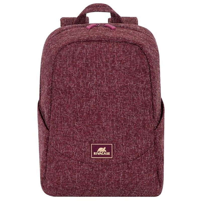 Top balo Sài Gòn với chất lượng cao bạn nên tìm mua 11