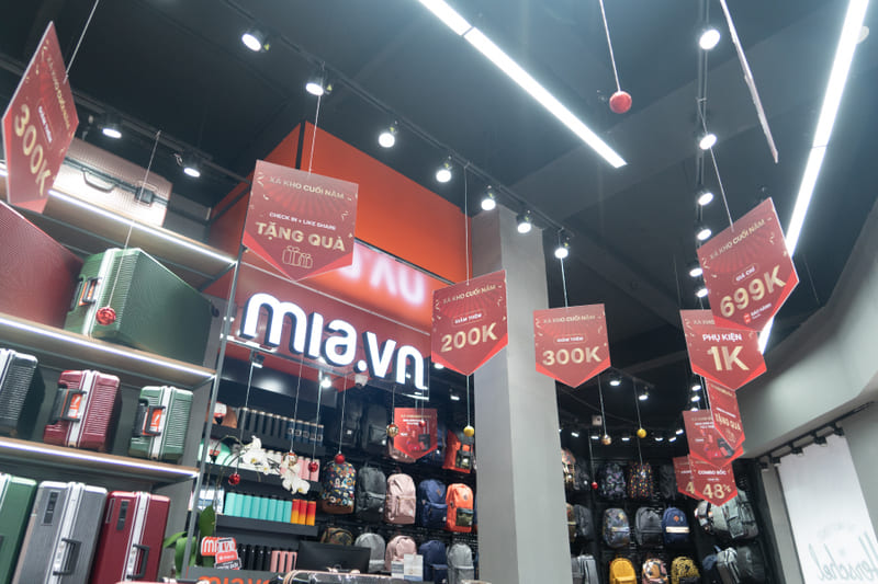 Top balo Sài Gòn với chất lượng cao bạn nên tìm mua 15