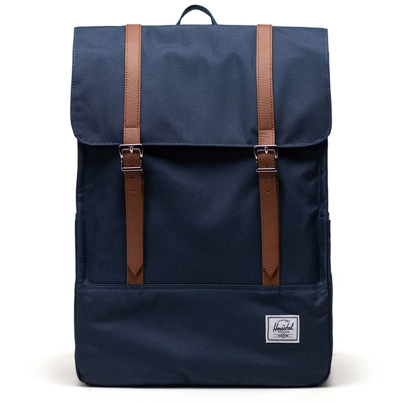 Top balo Sài Gòn với chất lượng cao bạn nên tìm mua 5