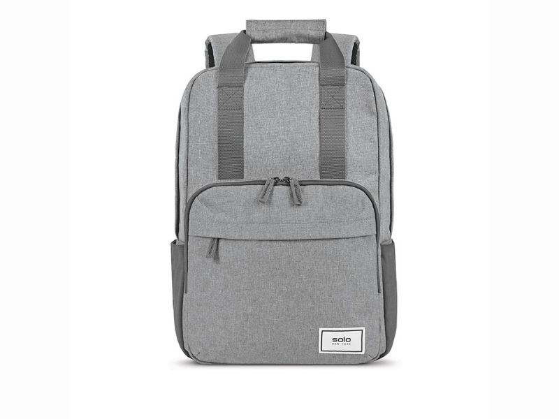 Top 10 balo siêu nhẹ chống nước cho du lịch và đi phượt 6