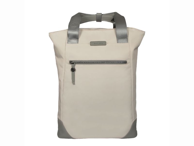 Top 10 balo siêu nhẹ chống nước cho du lịch và đi phượt 9