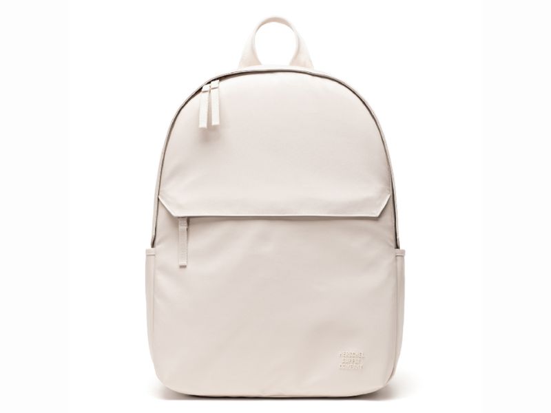 Top 10 balo siêu nhẹ, dung tích lớn nhưng không gây mỏi vai 10