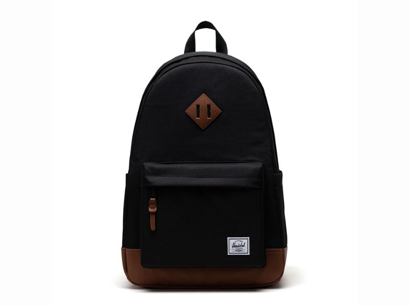 Top 10 balo siêu nhẹ, dung tích lớn nhưng không gây mỏi vai 2