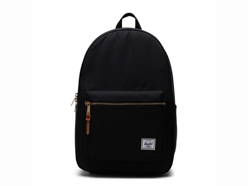 Top 10 balo siêu nhẹ, dung tích lớn nhưng không gây mỏi vai 7