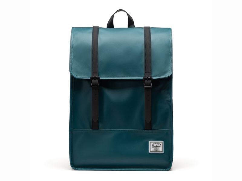 Top 10 balo siêu nhẹ, dung tích lớn nhưng không gây mỏi vai 6