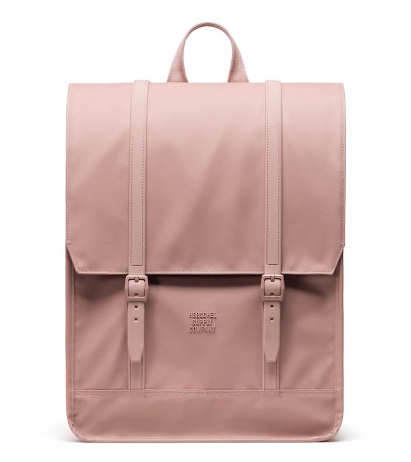 Top 10 balo siêu nhẹ, dung tích lớn nhưng không gây mỏi vai 8