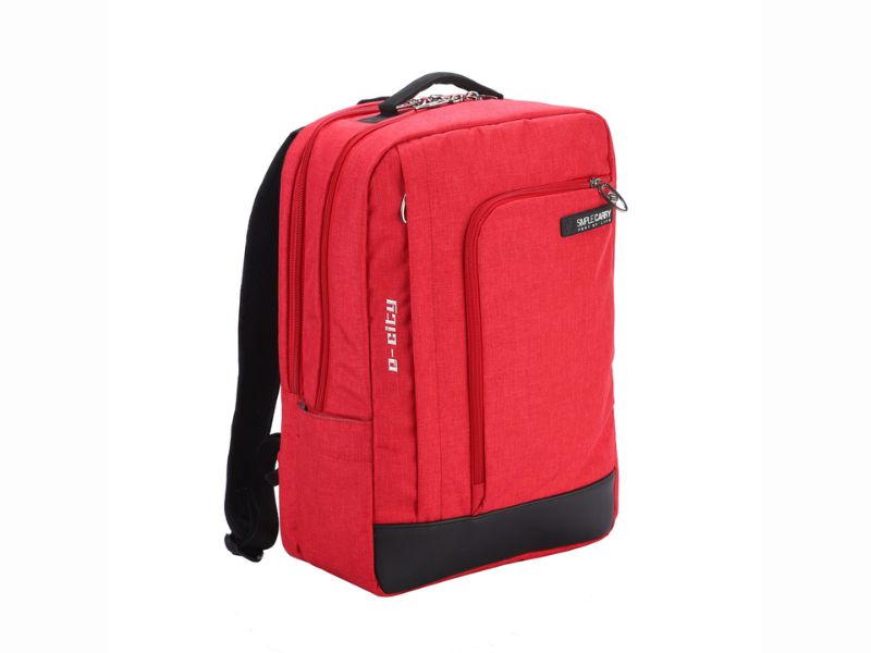Top 8 mẫu balo Simplecarry bền đẹp, phù hợp đi học và đi làm 2